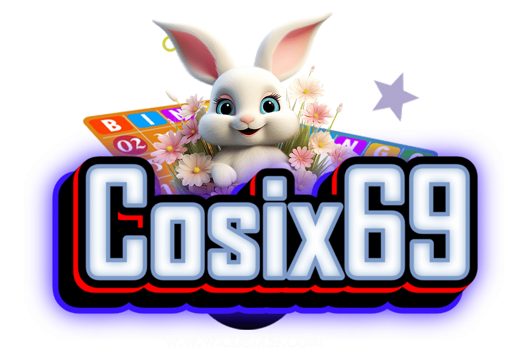 cosix69