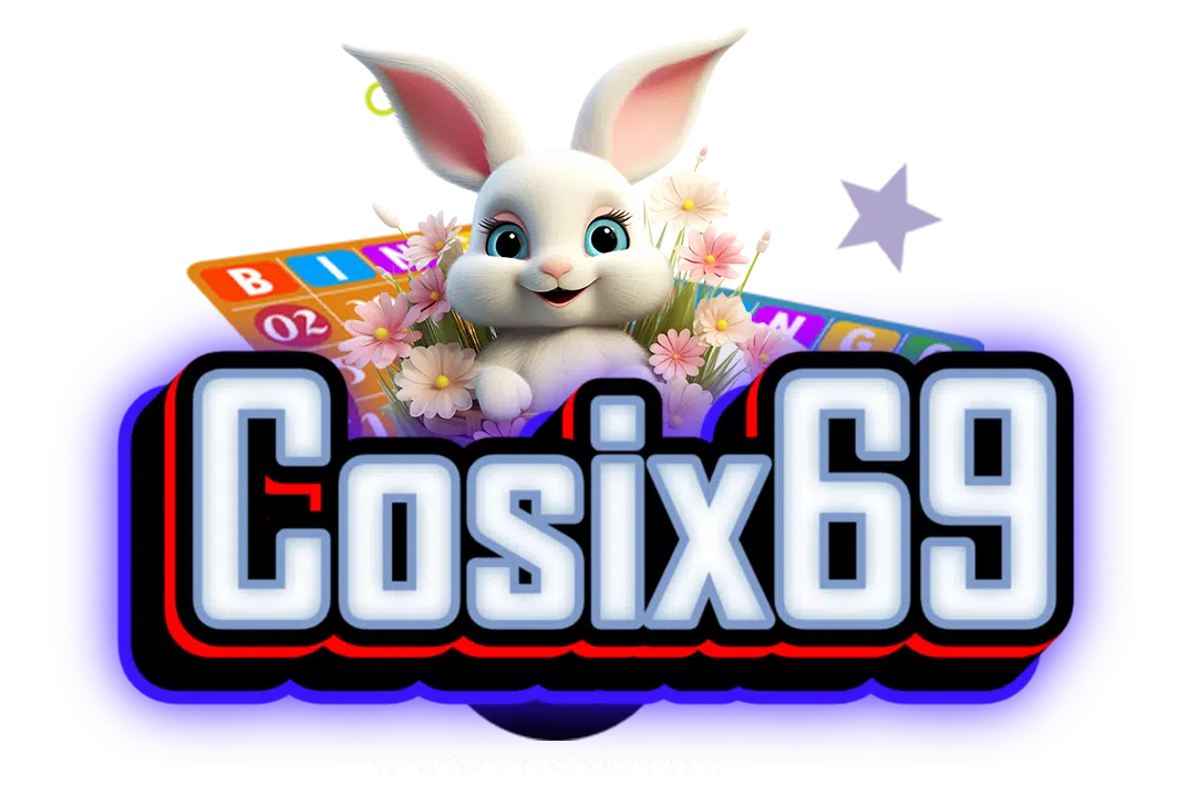 cosix69