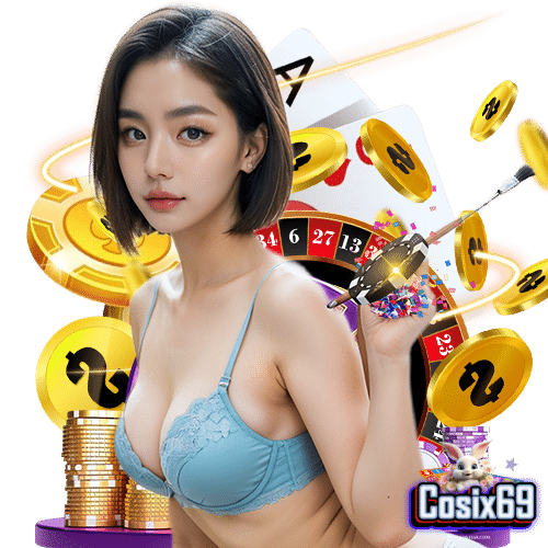 cosix69