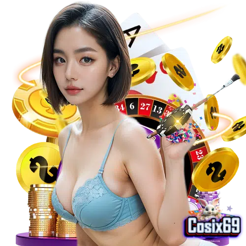 cosix69
